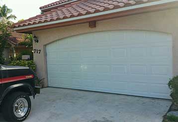 Garage Door Maintenance | Garage Door Repair San Diego, CA
