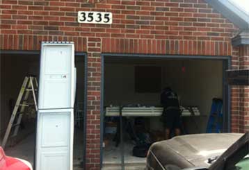 Garage Door Repair Services | Garage Door Repair San Diego, CA