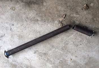 Spring Replacement | Garage Door Repair San Diego, CA Spring Replacement | Garage Door Repair San Diego, CA