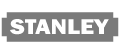 Stanley | Garage Door Repair San Diego, CA