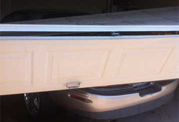 Emergency Garage Door Repairs | Garage Door Repair San Diego, CA