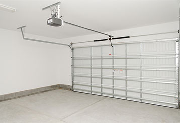 Garage Door Openers | Garage Door Repair San Diego, CA