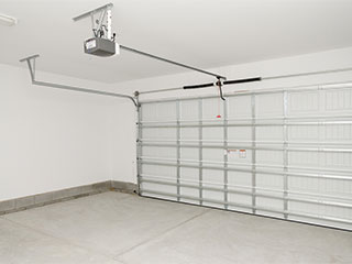 Door Openers Service | Garage Door Repair San Diego, CA Door Openers Service | Garage Door Repair San Diego, CA