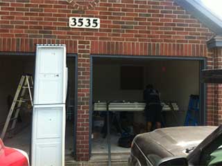 Garage Door Repair | Garage Door Repair San Diego, CA Garage Door Repair | Garage Door Repair San Diego, CA