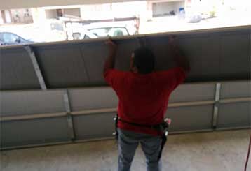 How to Approach Garage Door Replacement | Garage Door Repair San Diego, CA