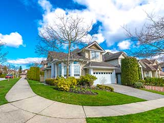 Garage Door Repair Company Near Me | San Diego