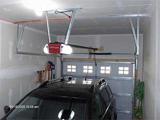 Why buy a New Opener? | Garage Door Repair San Diego, CA Why buy a New Opener? | Garage Door Repair San Diego, CA