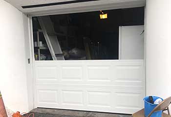 New Door Installation | San Diego